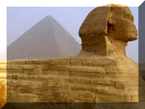 214_Giza.jpg (53197 byte)