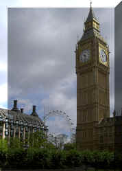 Londra-3-005.jpg (43908 byte)