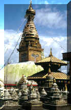 Stupa.jpg (38901 byte)