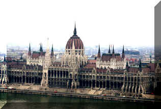 Parlamento.jpg (51059 byte)